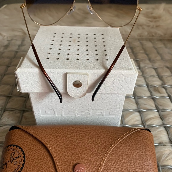 Ray-Ban - Picture 3 of 3